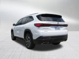 New 2026 Buick Enclave Sport Touring w/ Power Package image 5