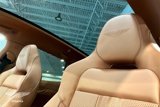 New 2025 Aston Martin DBX 707 image 5