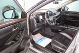 Used 2023 Nissan Rogue SL image 3