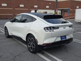 Certified 2023 Ford Mustang Mach-E GT image 3