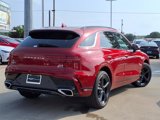 New 2026 Genesis GV70 2.5T Sport Prestige image 2