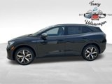 New 2025 Volkswagen ID.4 Pro S image 2