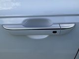 New 2026 Kia Carnival EX image 3