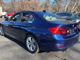 Used 2016 BMW 328i xDrive Sedan image 3