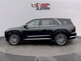 New 2025 Hyundai Palisade Calligraphy image 2