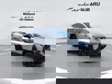 New 2025 Subaru Outback Wilderness image 2