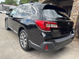 Used 2019 Subaru Outback 3.6R Touring image 3