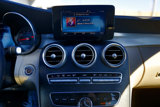 Used 2019 Mercedes-Benz C 300 4MATIC Sedan image 6