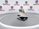 Used 2022 Hyundai Sonata SEL Plus image 3