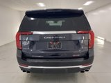 New 2025 GMC Yukon Denali w/ Denali Reserve Package image 6