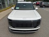New 2026 Hyundai Palisade Calligraphy image 3