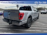 Used 2023 Ford F150 XLT w/ Equipment Group 302A High image 6