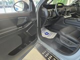 New 2025 Ford Expedition Tremor image 6