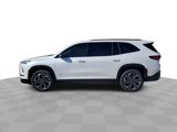 New 2025 Buick Enclave Sport Touring w/ Super Cruise Package image 5