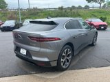 Certified 2022 Jaguar I-PACE HSE image 6