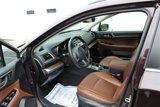 Used 2017 Subaru Outback 3.6R Touring image 6