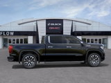 New 2026 GMC Sierra 1500 Denali w/ Denali Reserve Package image 5