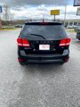 Used 2014 Dodge Journey SXT w/ Flexible Seating Group image 3