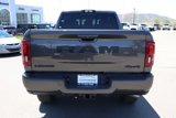 New 2025 RAM 2500 Laramie image 5