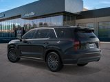 New 2025 Hyundai Palisade Calligraphy image 5