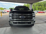 New 2025 Ford F250 King Ranch image 3