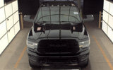 Used 2021 RAM 2500 Limited image 2