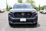 New 2026 Honda CR-V TrailSport image 2