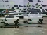 Used 2018 Toyota 4Runner Limited image 3