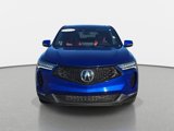 Used 2024 Acura RDX A-Spec image 2