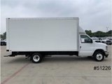 Used 2024 Ford E-450 and Econoline 450 Super Duty w/ Power Windows & Locks Group image 5