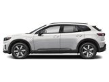 New 2025 Honda Prologue Touring image 3