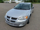 Used 2006 Dodge Stratus SXT w/ Protection Value Pkg image 4