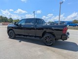 New 2026 RAM 2500 Big Horn image 5