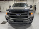 Used 2019 Ford F150 XLT w/ Equipment Group 302A Luxury image 2