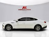 Used 2025 Hyundai Sonata SE image 4