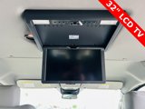 New 2025 Ford Transit 150 Low Roof AWD image 4