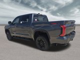 New 2025 Toyota Tundra SR5 image 4