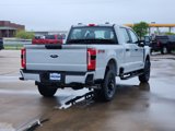New 2025 Ford F250 XL image 5