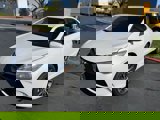 Used 2015 Toyota Camry XSE image 6