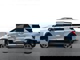 Used 2022 Ford Explorer XLT w/ Equipment Group 202A image 5