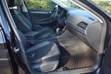 Used 2022 Volkswagen Jetta SE w/ Panoramic Sunroof Package image 5