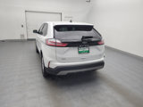 Used 2023 Ford Edge SEL image 6