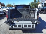 New 2025 GMC Sierra EV Denali image 3