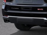 New 2025 GMC Yukon XL Denali image 4