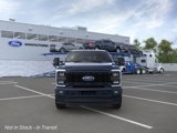 New 2025 Ford F350 XL image 6