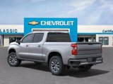 New 2025 Chevrolet Silverado 1500 LT image 3