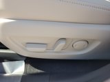 New 2025 MAZDA CX-90 3.3 Turbo S w/ Premium Plus image 4