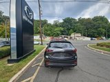 Certified 2025 MAZDA CX-5 AWD 2.5 S image 6