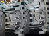 New 2025 Jeep Gladiator Rubicon image 5