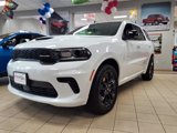 New 2025 Dodge Durango GT image 3